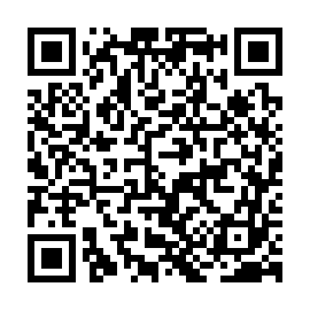 QR code for BK7363