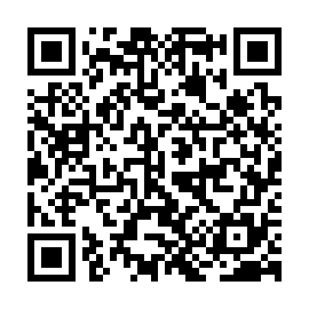 QR code for BK7375