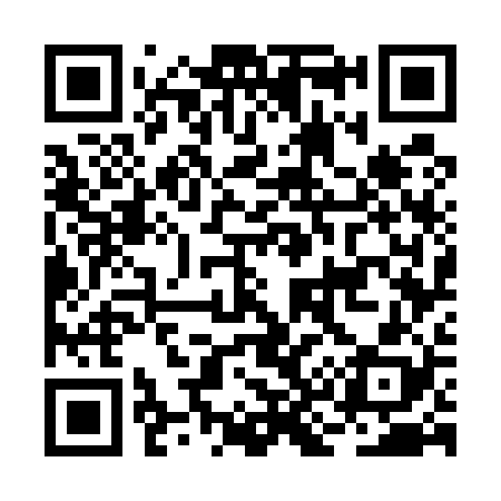 QR code for BK7528