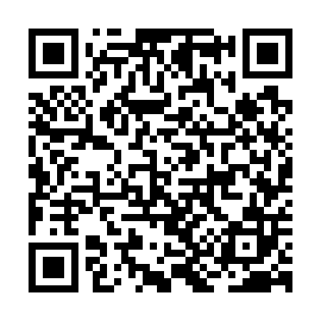 QR code for BK7702