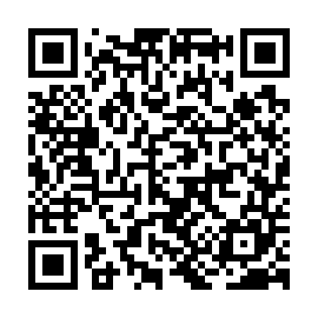 QR code for BK7745