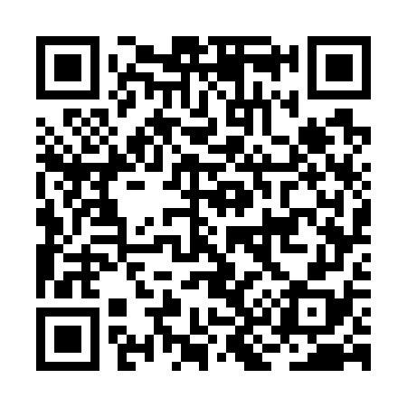 QR code for BK7778