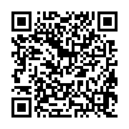 QR code for BK7794