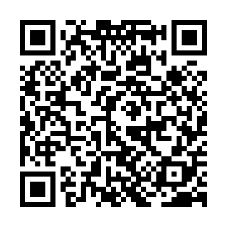 QR code for BK7808