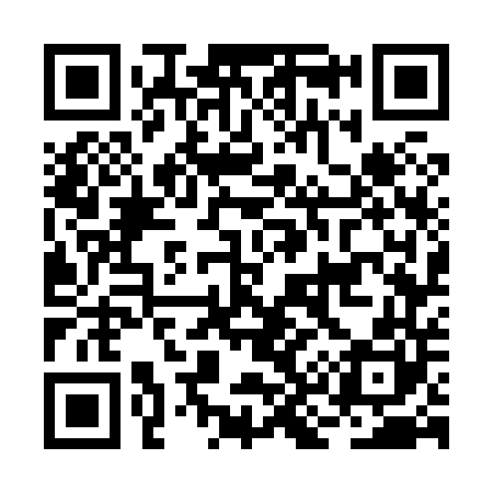 QR code for BK7840