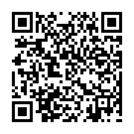 QR code for BK7847