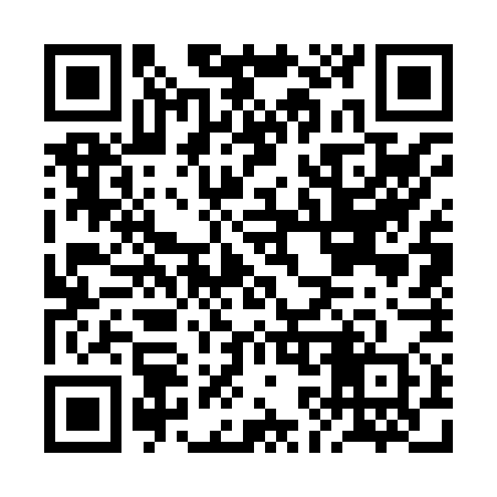 QR code for BK7870
