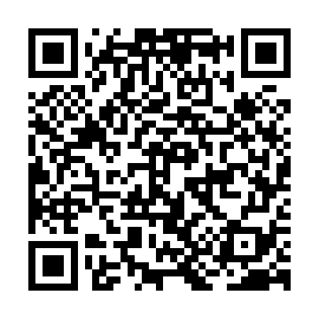 QR code for BK7879