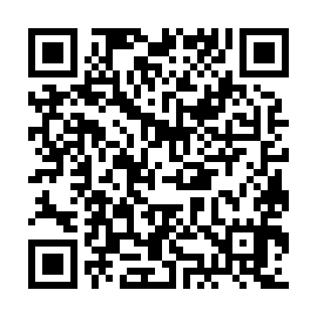 QR code for BK7895