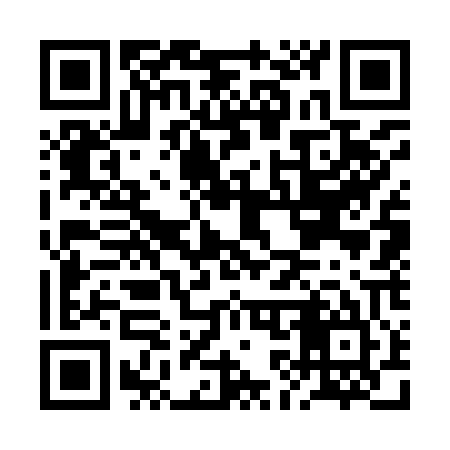QR code for BK7905