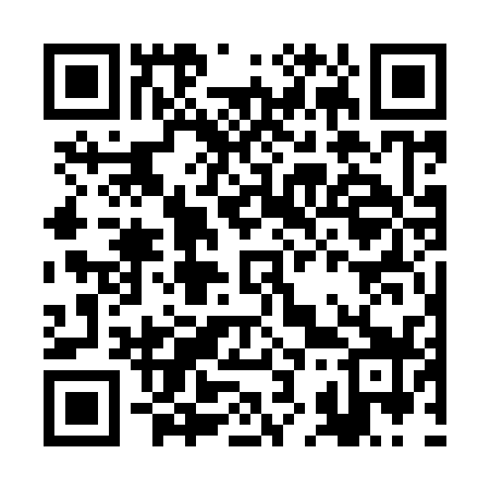 QR code for BK7939