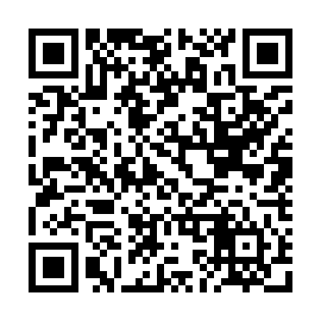 QR code for BK7944