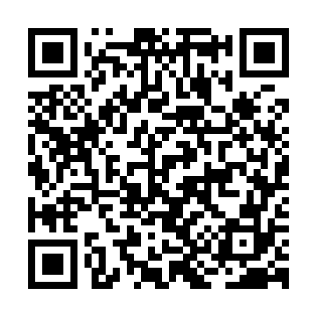 QR code for BK7972