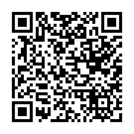 QR code for BK7987