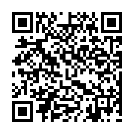 QR code for BK7996