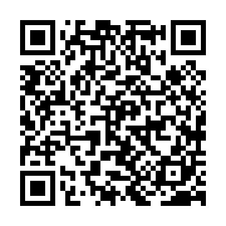 QR code for BK8000