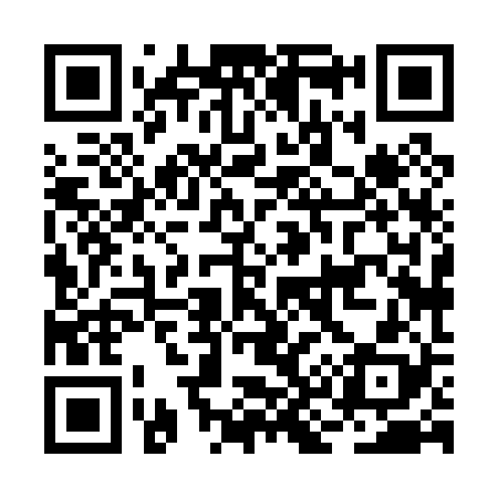 QR code for BK8028