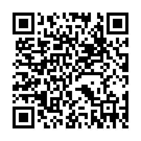 QR code for BK8065