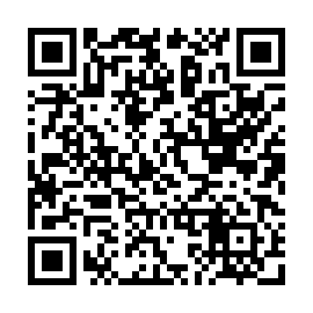 QR code for BK8081