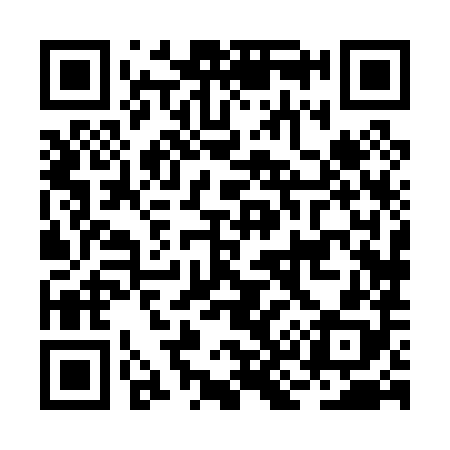 QR code for BK8088