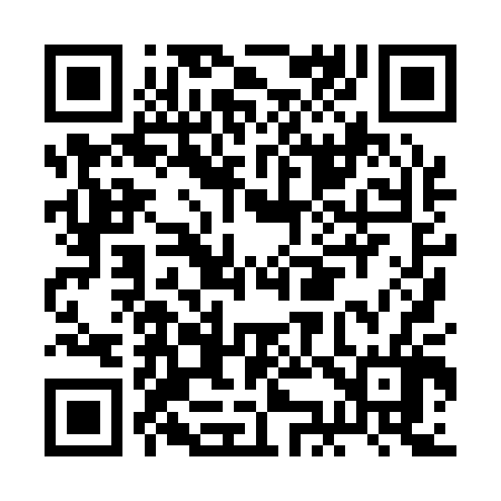 QR code for BK8106