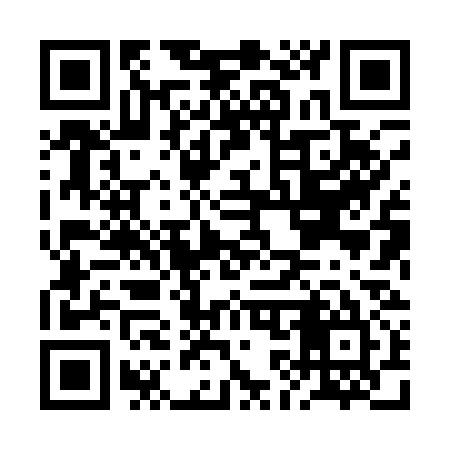 QR code for BK8135