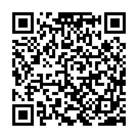 QR code for BK8173