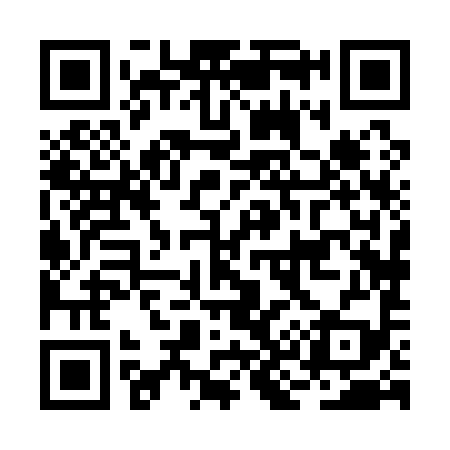 QR code for BK8199
