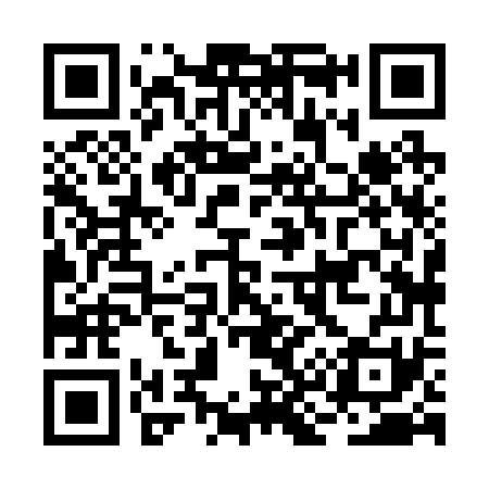 QR code for BK8271