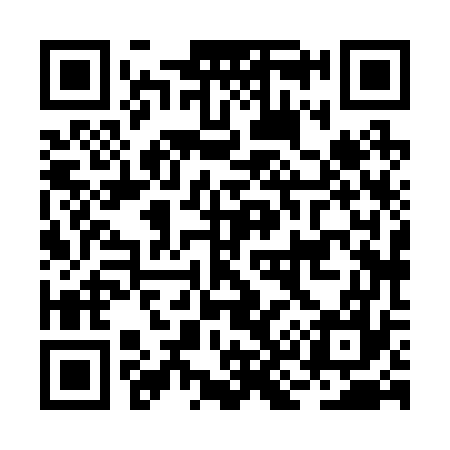 QR code for BK8277