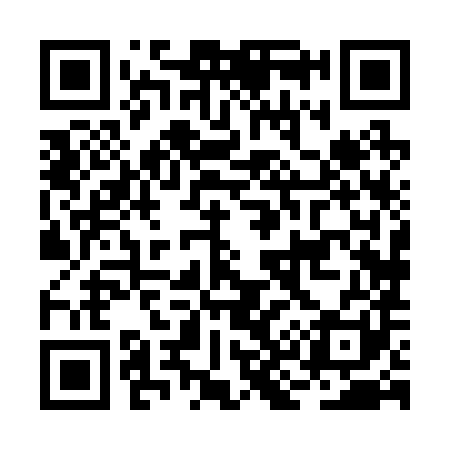 QR code for BK8281