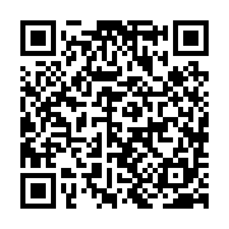 QR code for BK8295