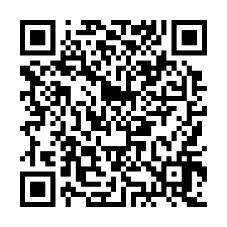 QR code for BK8316