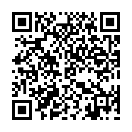 QR code for BK8340