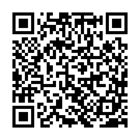 QR code for BK8341
