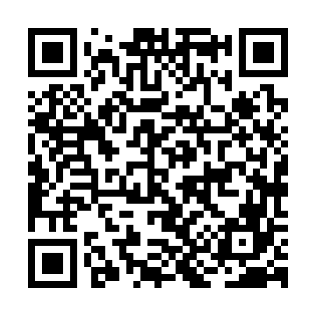 QR code for BK8366