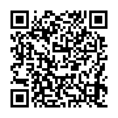 QR code for BK8379