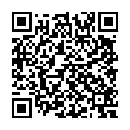 QR code for BK8409