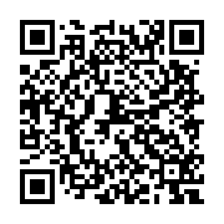 QR code for BK8516