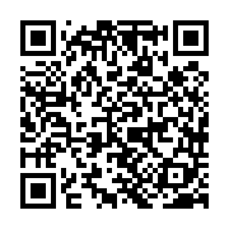 QR code for BK8549