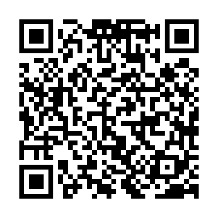 QR code for BK8569