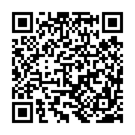 QR code for BK8616