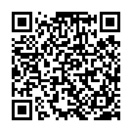 QR code for BK8624