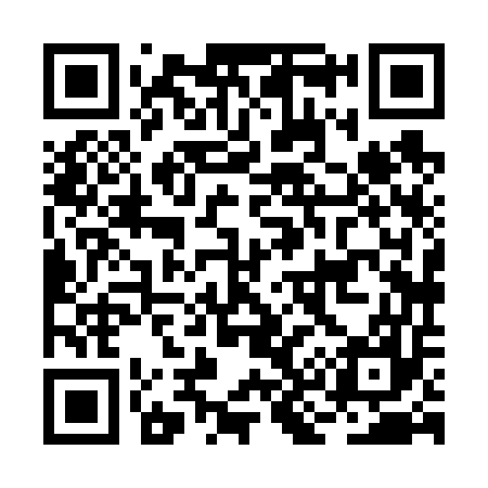 QR code for BK8657