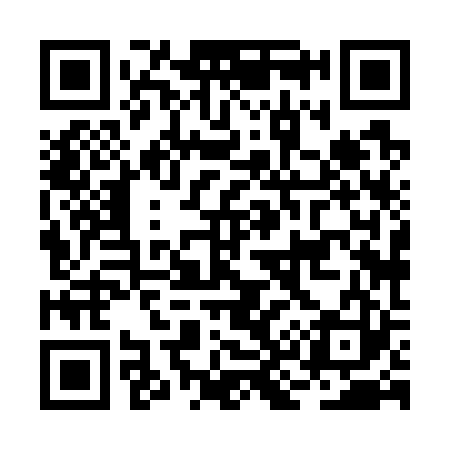 QR code for BK8723