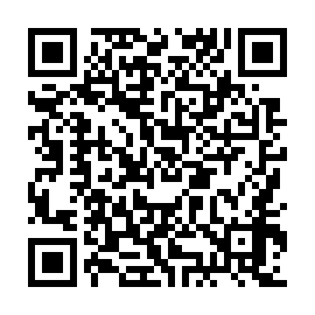 QR code for BK8758