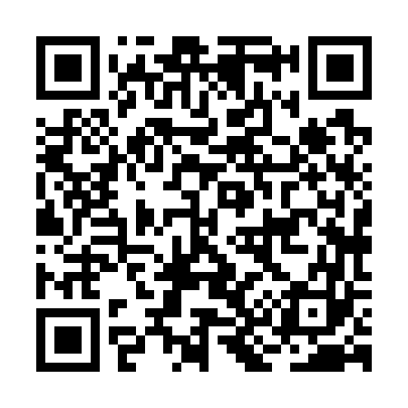 QR code for BK8763