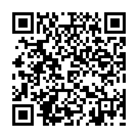 QR code for BK8784