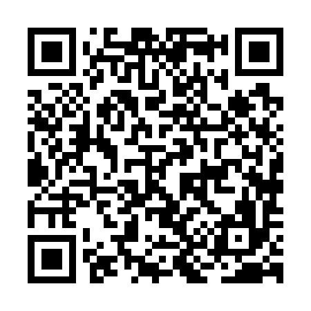 QR code for BK8796
