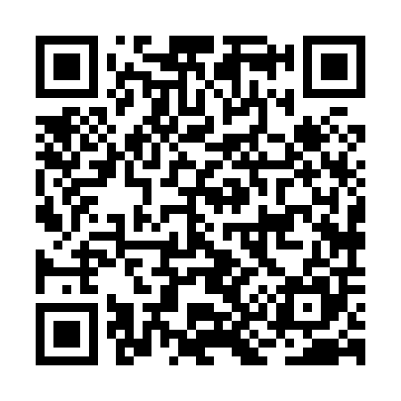 QR code for BK8805
